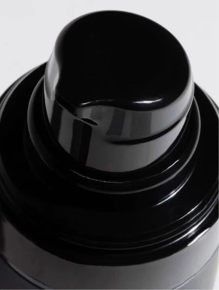 3-in-1 Eye Cream
