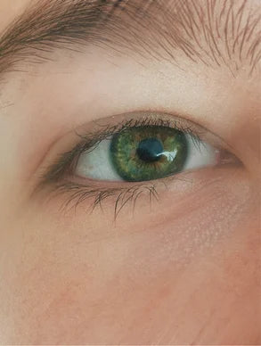 3-in-1 Eye Cream