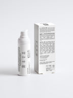 Dúo Hidratación Suprema