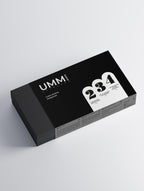 Cofre Rutina Perfecta