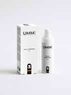 Dúo Hidratación Suprema