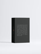 Dúo Hidratación Suprema