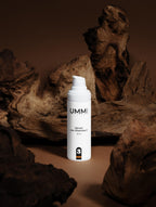 Dúo Rutina Antimanchas