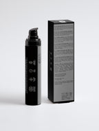 Gel Facial sin Aceites con Zinc