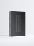 Cofre Cuidado Anti-Imperfecciones