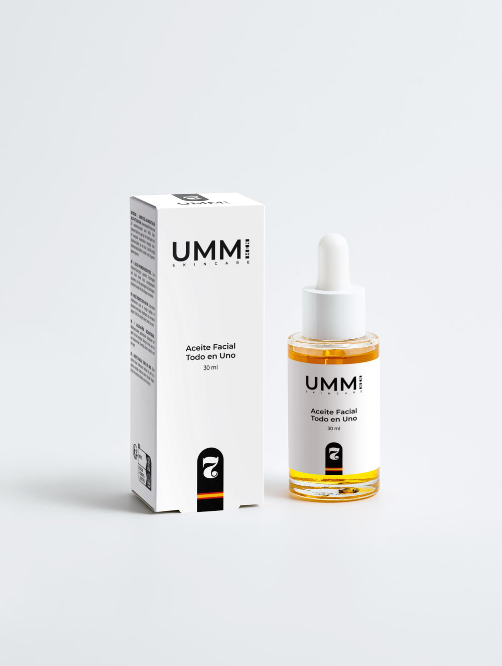 <p>Por qué <em><strong>UMMI</strong></em> marca la diferencia.</p>