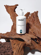 Acondicionador Hidratante