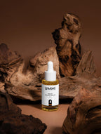 Sérum Retinol Natural