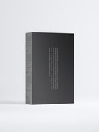 Cofre Luminosidad Diaria