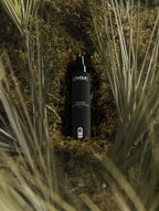 Gel Facial sin Aceites con Zinc