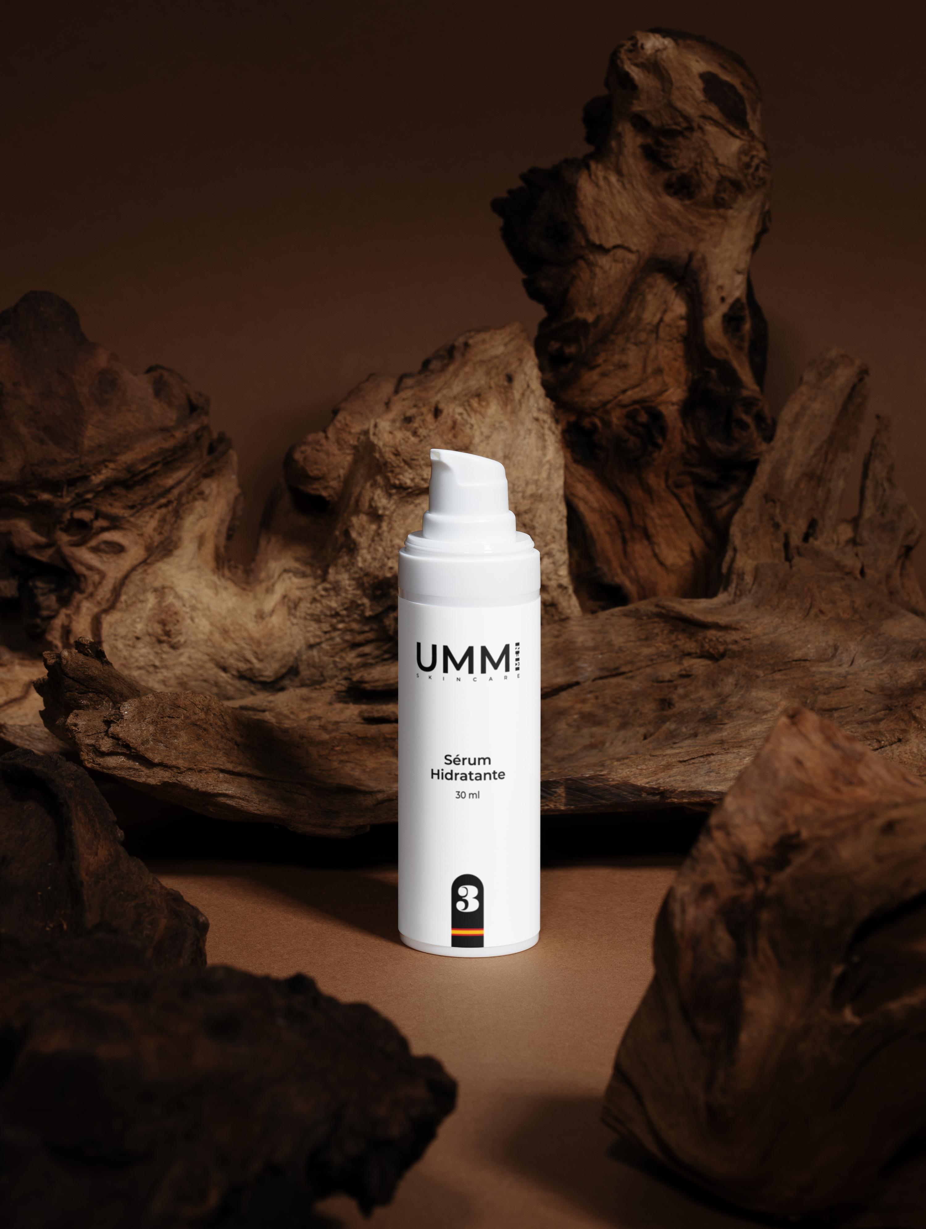 Dúo Hidratación Suprema