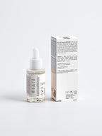 Cofre Rutina Perfecta