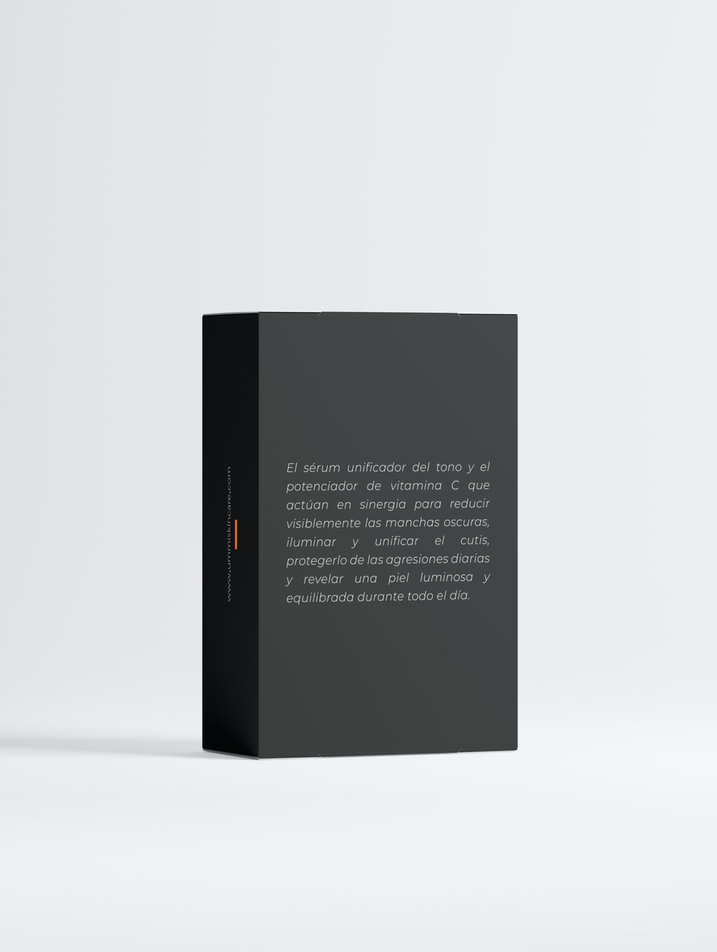 Dúo Rutina Antimanchas