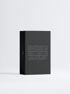 Dúo Rutina Antimanchas