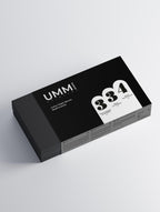 Colección triple Serum