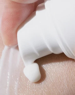 CBD Calming Eye Cream
