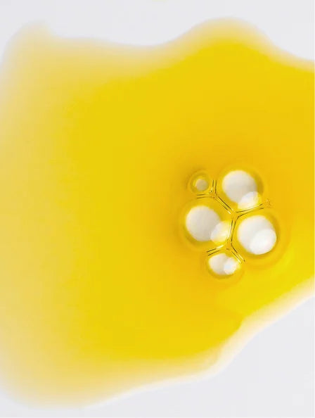 Natural Retinol Alternative Oil Booster