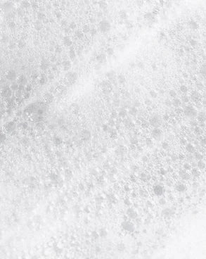 Purifying Mousse