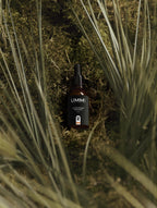 Aceite Bioactivo 11 aceites orgánicos__UMMI skincare