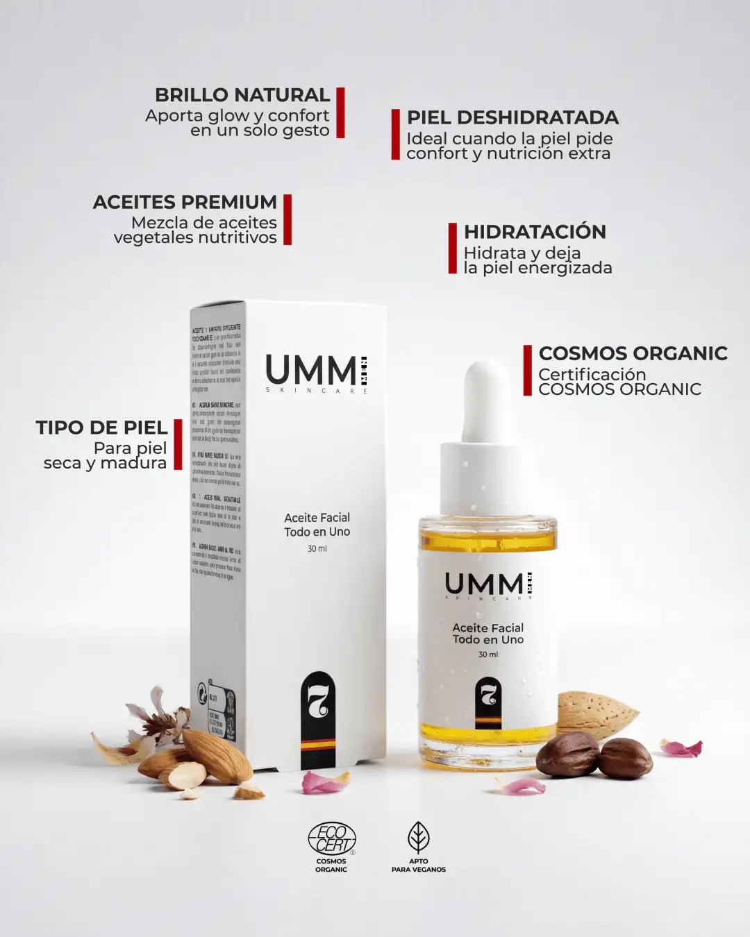 Aceite Facial 3 en 1__UMMI skincare