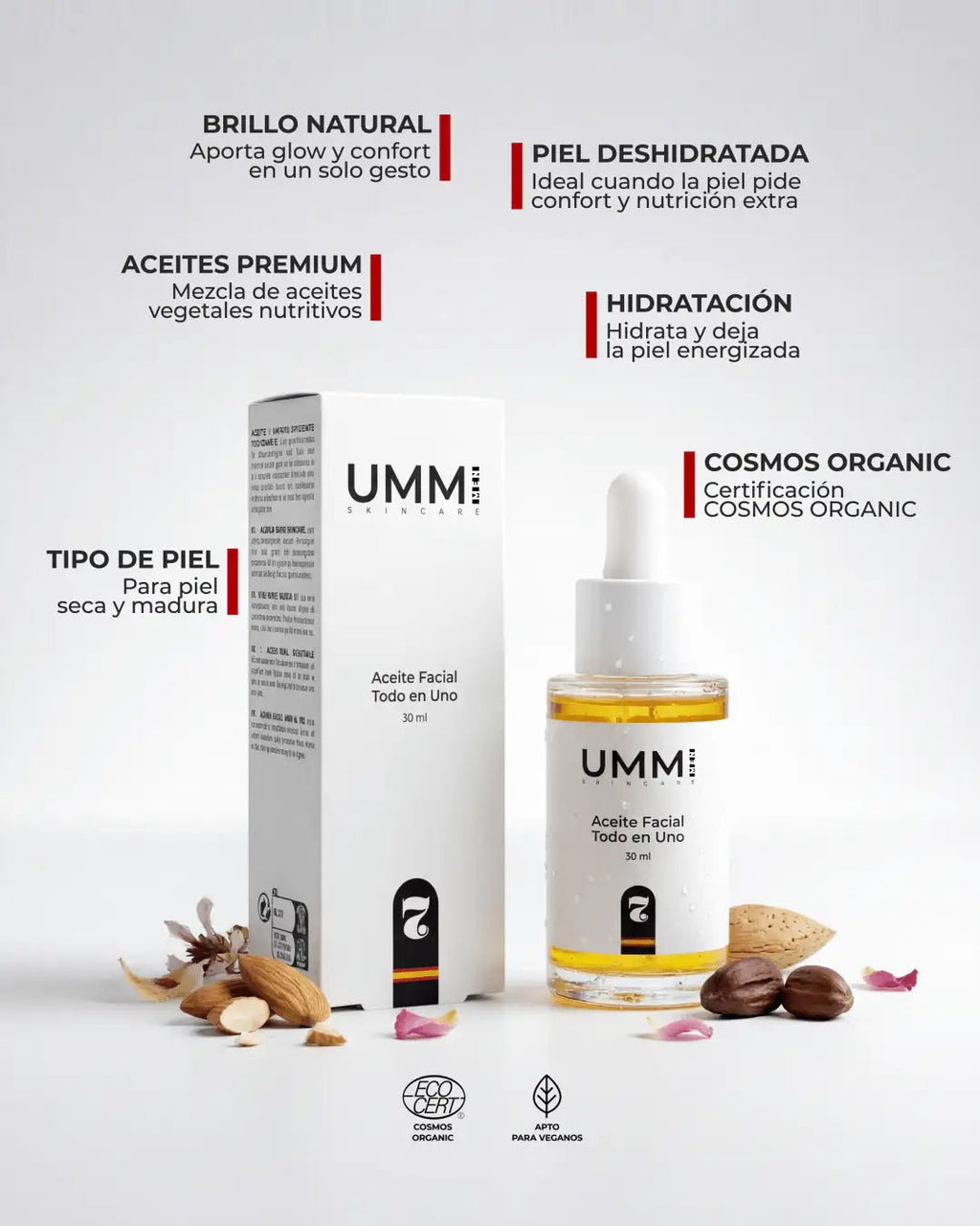 Aceite Facial 3 en 1__UMMI skincare