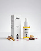 Aceite Facial 3 en 1__UMMI skincare