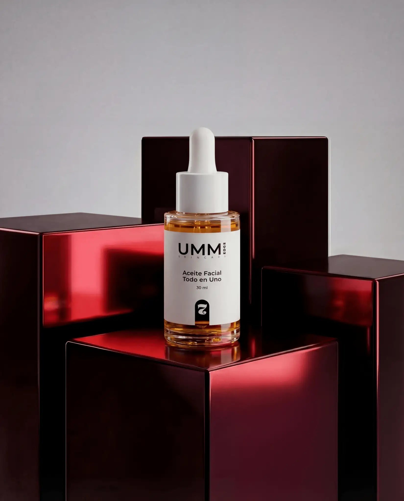 Aceite Facial 3 en 1__UMMI skincare