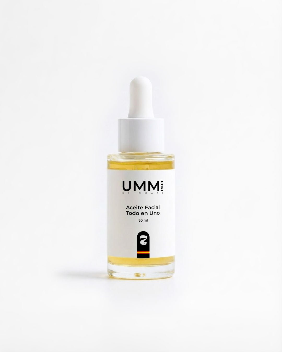 Aceite Facial 3 en 1__UMMI skincare