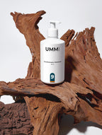 Acondicionador Hidratante__UMMI skincare