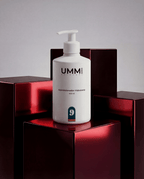 Acondicionador Hidratante__UMMI skincare