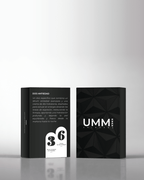 Cofre Dúo ANTIEDAD__UMMI skincare