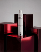 Cofre Dúo ANTIEDAD__UMMI skincare