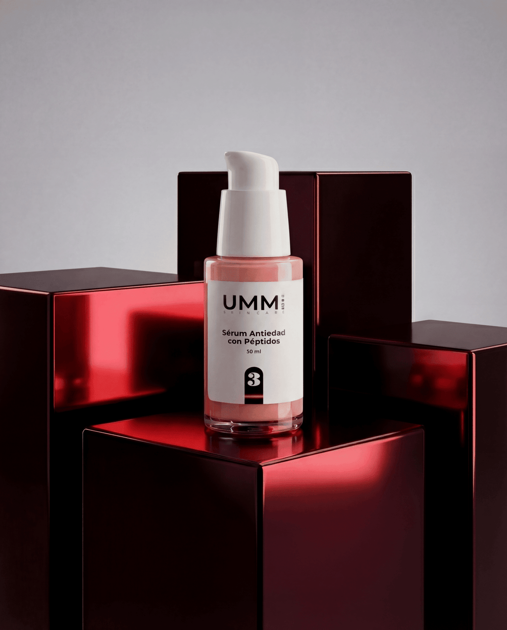 Cofre Dúo ANTIEDAD__UMMI skincare