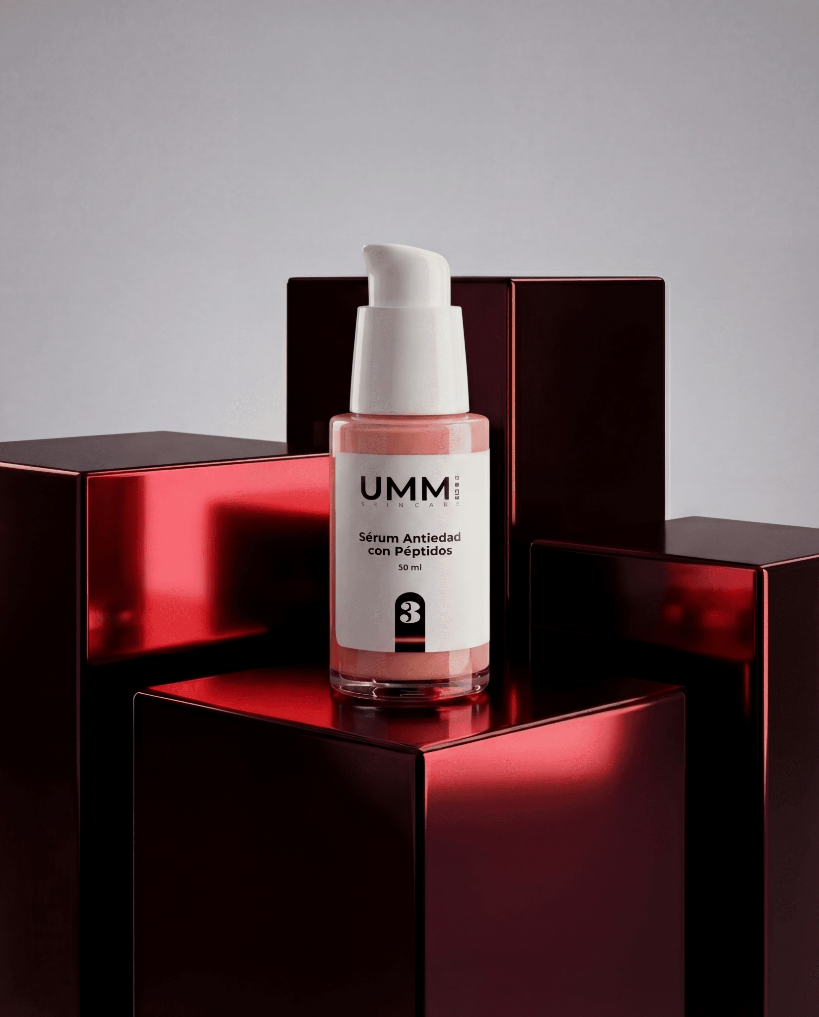 Cofre Dúo ANTIEDAD__UMMI skincare