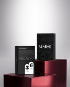 Cofre Dúo ANTIEDAD__UMMI skincare