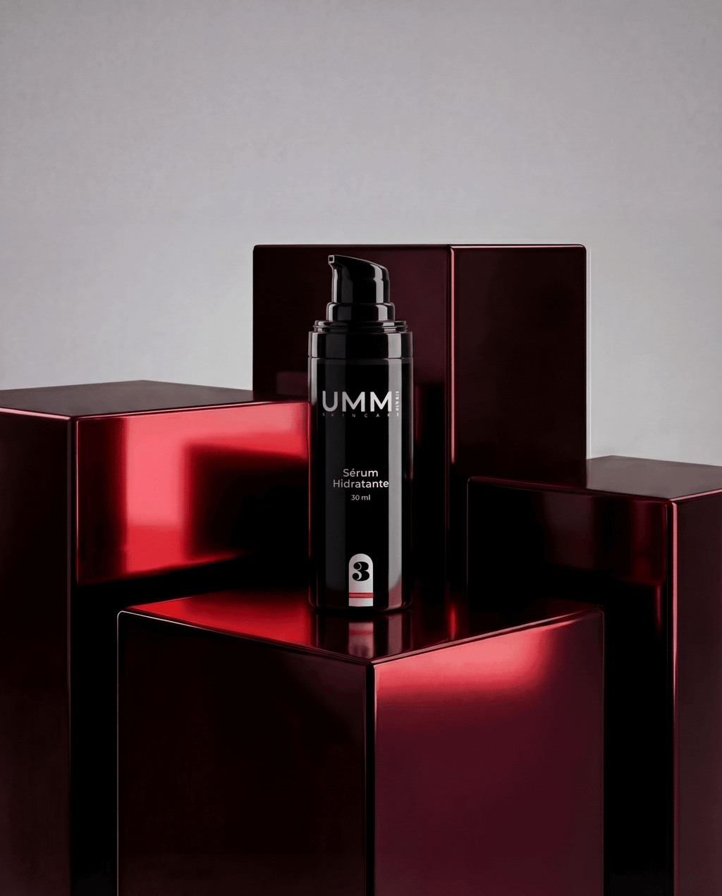 Cofre Dúo HIDRATACIÓN__UMMI skincare