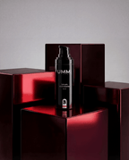 Cofre Dúo HIDRATACIÓN__UMMI skincare