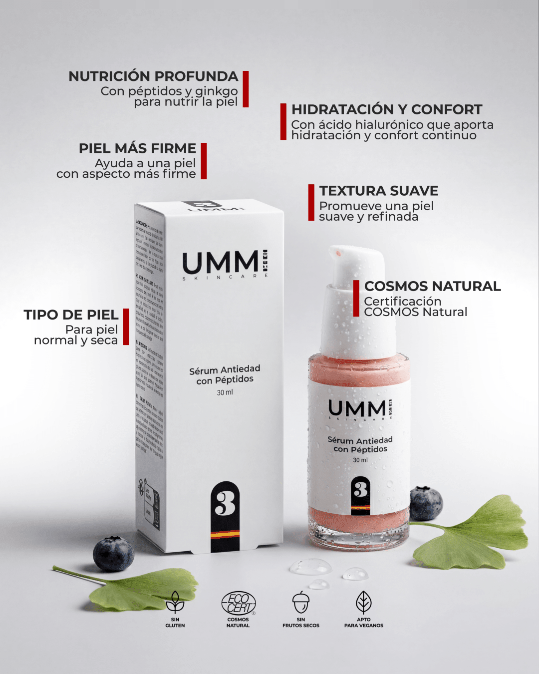 Cofre Rutina ANTIPOROS__UMMI skincare