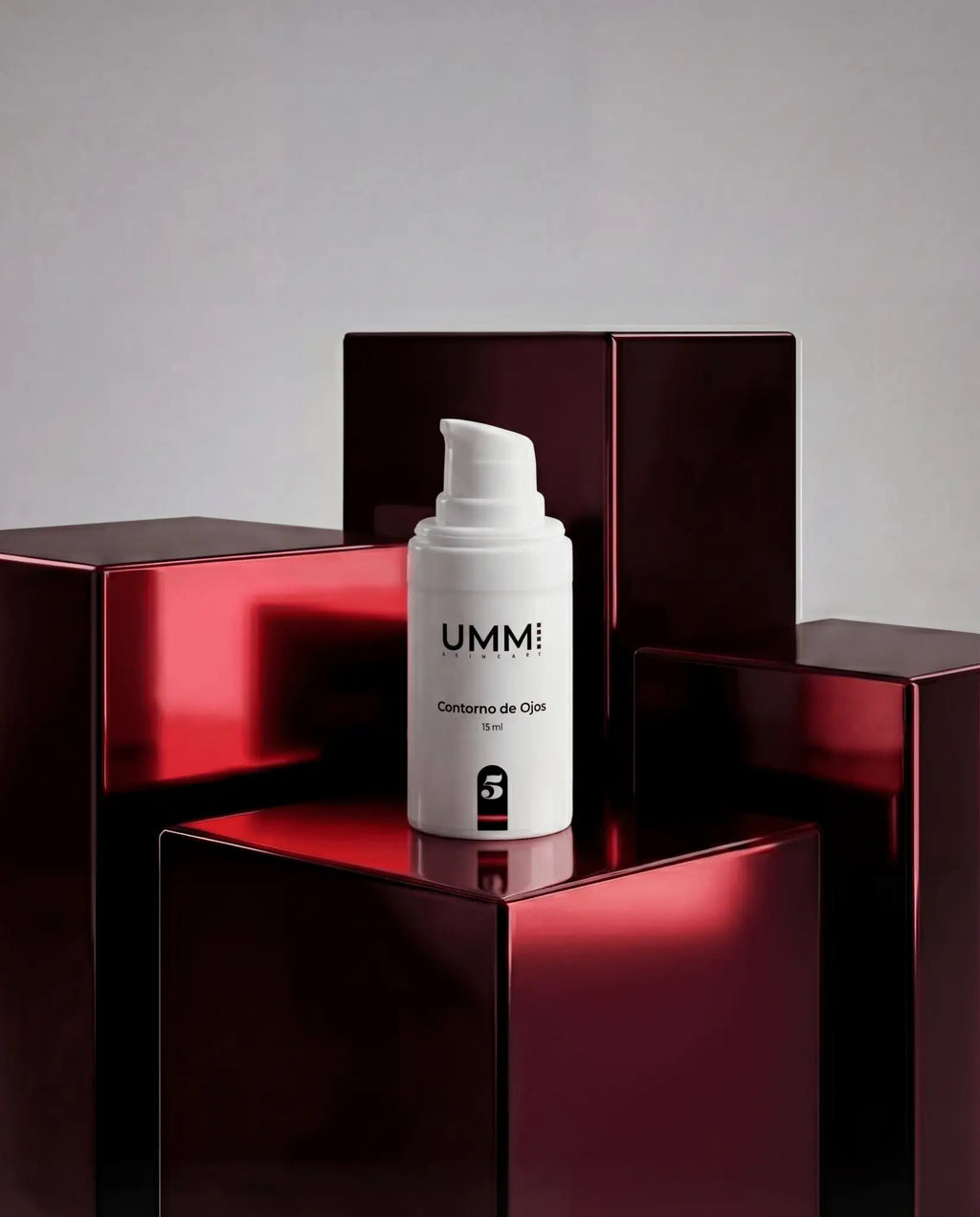 Contorno de Ojos__UMMI skincare