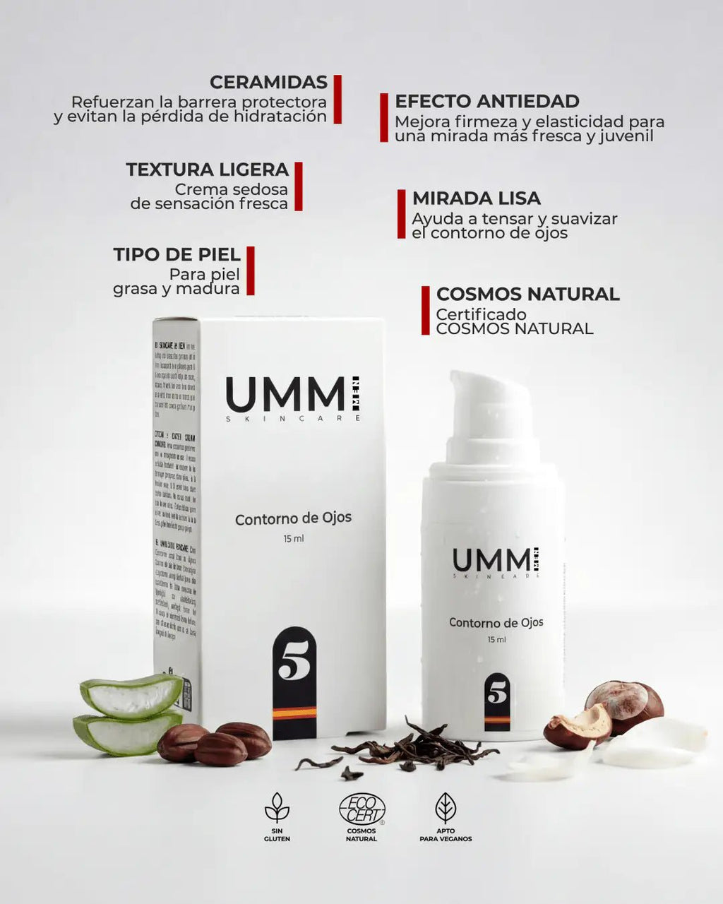 Contorno de Ojos__UMMI skincare