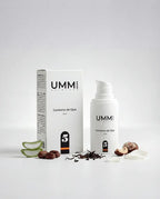 Contorno de Ojos__UMMI skincare