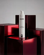 Crema de dia Antiedad__UMMI skincare