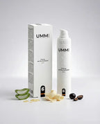Crema de dia Antiedad__UMMI skincare