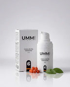 Crema de Día__UMMI skincare