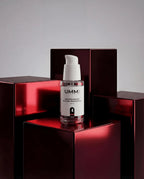 Doble Hidratante Gel + HA__UMMI skincare