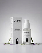 Doble Hidratante Gel + HA__UMMI skincare