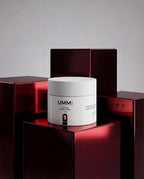 Exfoliante Capilar Revitalizante Romero & Menta__UMMI skincare