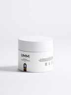 Exfoliante Facial y Corporal Volcánico Islandés__UMMI skincare