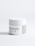 Exfoliante Facial y Corporal Volcánico Islandés__UMMI skincare