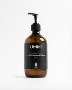 Gel de Manos y Cuerpo – Jengibre y Cardamomo Ahumado__UMMI skincare